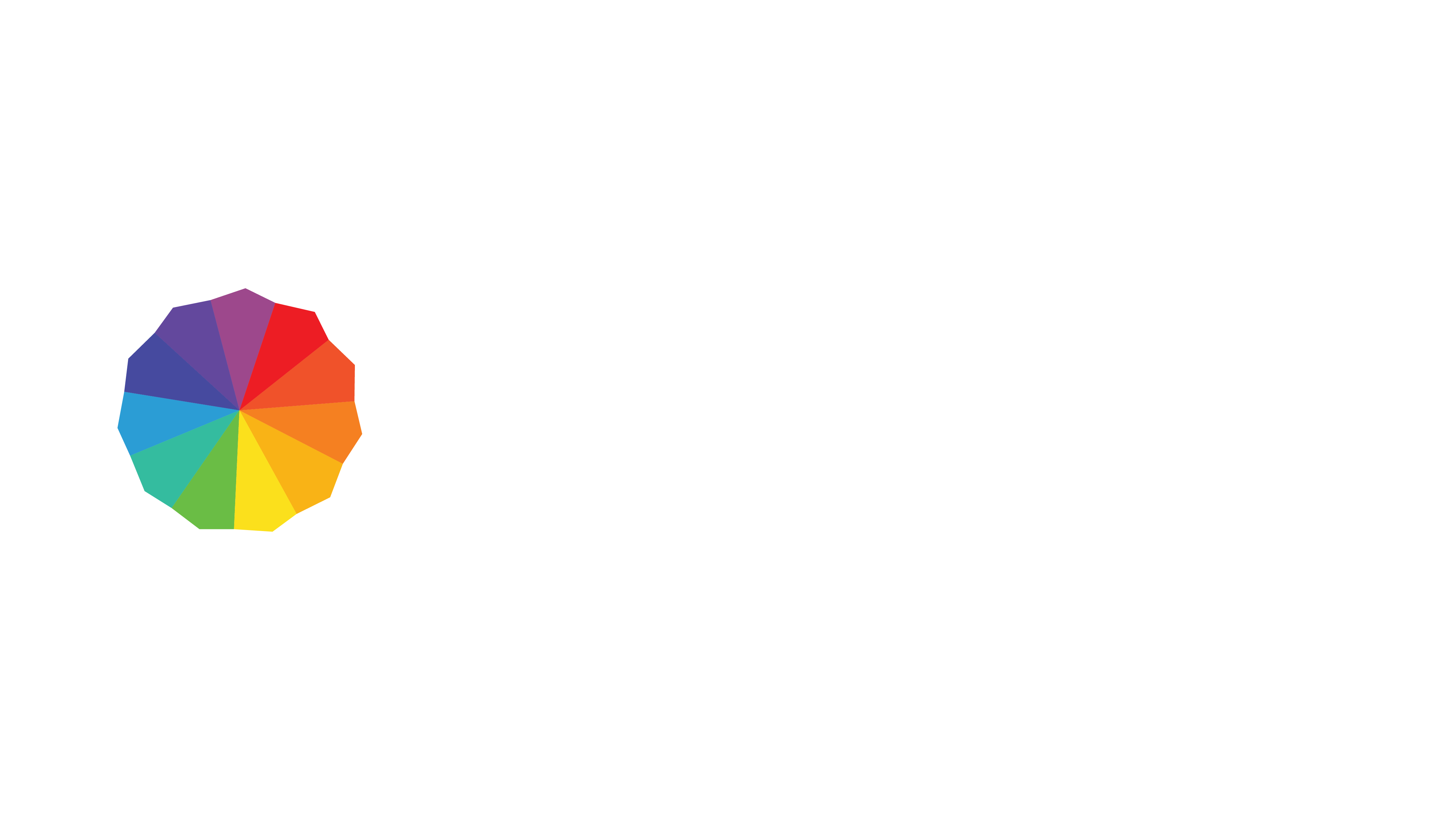 Chroma Festival — Logo Exploration